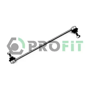2305-0421 PROFIT
