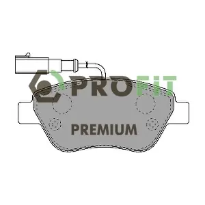 PROFIT 5005-1466