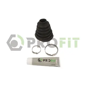 2710-0073 XLB PROFIT