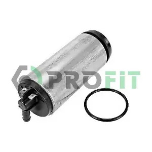 PROFIT 4001-0108