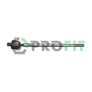 2303-0218 PROFIT