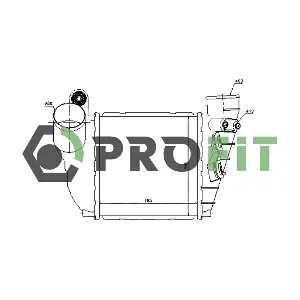 PROFIT 1780-0004