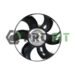 PROFIT 1720-3022
