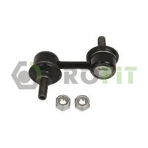 2305-0301 PROFIT