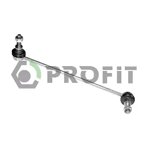 2305-0489 PROFIT
