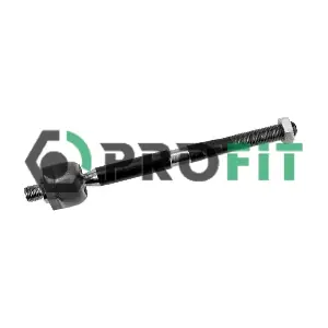 2303-0112 PROFIT