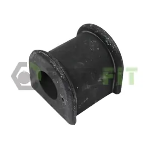 2305-0978 PROFIT
