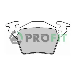 PROFIT 5000-1305 C