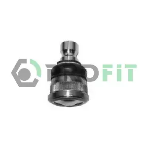 PROFIT 2301-0212