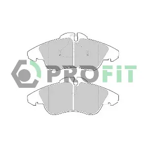 PROFIT 5000-1038 C