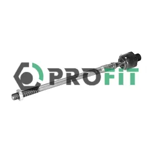 PROFIT 2303-0287