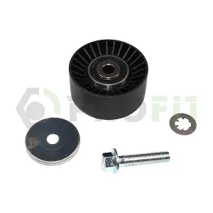 4802597 CHEVROLET