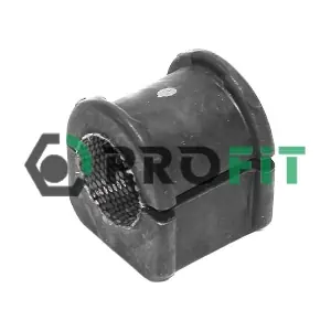 CC2934156 HONDA