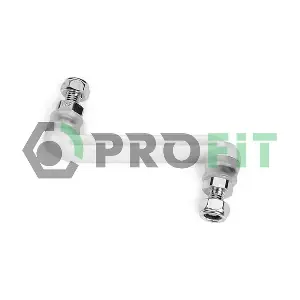 2305-0437 PROFIT