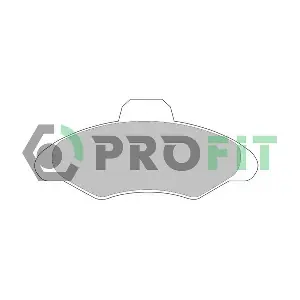 PROFIT 5000-0617