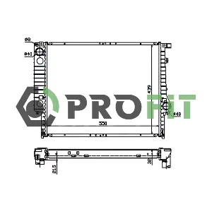 1740-0064 PROFIT