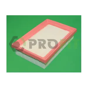 PROFIT 1512-4259