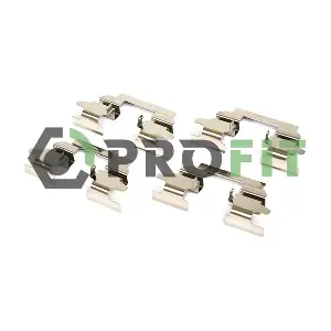 PROFIT 5007-0007