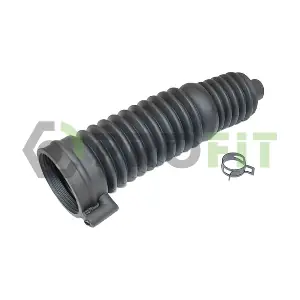 PROFIT 2308-0041