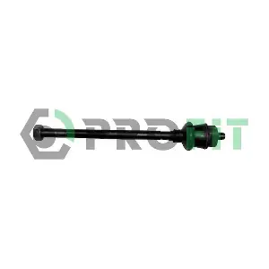 2303-0151 PROFIT