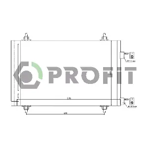PR 1912C1 PROFIT