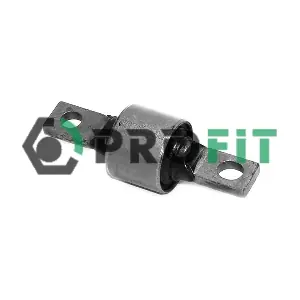 2307-0729 PROFIT