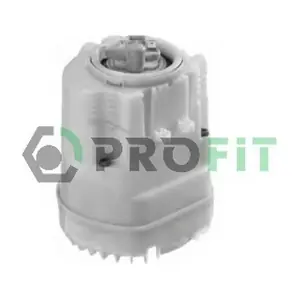 PROFIT 4001-0128
