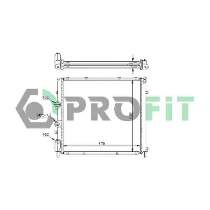 PR 6046A1 PROFIT