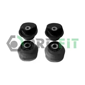 PROFIT 2307-0501