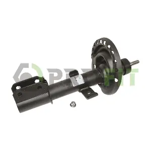 543022921R RENAULT