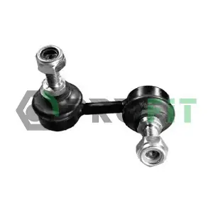 2305-0360 PROFIT