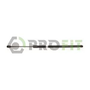 2015-0366 PROFIT