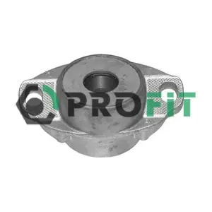 2314-0517 PROFIT