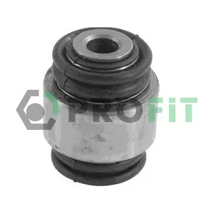 PROFIT 2307-0216