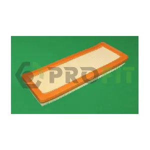 PROFIT 1512-4142
