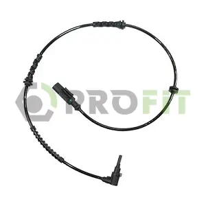 PROFIT 5015-0205