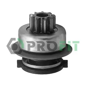 135085 HC-PARTS