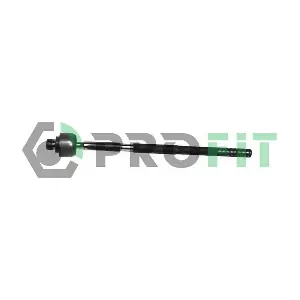 2303-0166 PROFIT
