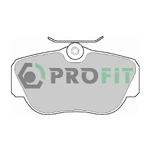 PROFIT 5000-0669
