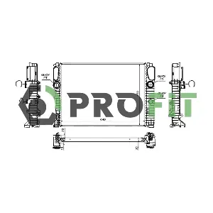 1740-0312 PROFIT