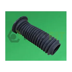 2314-9296 PROFIT