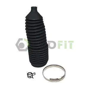 PROFIT 2308-0043