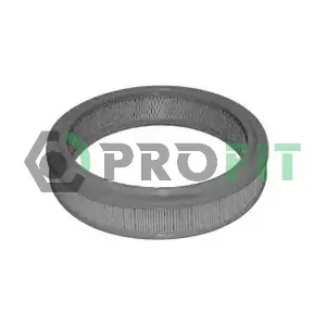PROFIT 1511-0401
