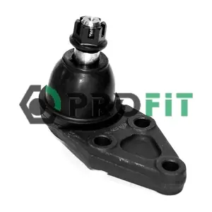 2301-0412 PROFIT