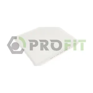 1521-2496 PROFIT