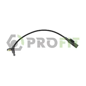 PROFIT 5015-0199