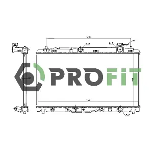 1740-0402 PROFIT