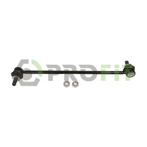 PROFIT 2305-0389