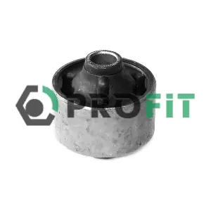PROFIT 2307-0845