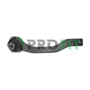 2302-0139 PROFIT